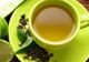 Cel mai sănătos ceai din lume: Scade colesterolul, detoxifică ficatul şi previne cancerul