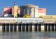 Reactorul 1 al centralei nucleare de la Cernavodă a fost oprit