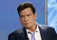 Charlie Sheen şochează din nou. Actorul a mărturisit că a vrut să se sinucidă 
