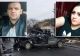 Cine sunt tinerii morți în groaznicul accident din Constanţa. Au fost spulberaţi de o maşină MApN