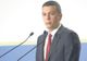 Prima decizie a premierului Sorin Grindeanu