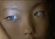 Copilul chinez care a atins o nouă treaptă a evoluţiei. Face parte dintr-o nouă rasă umană!