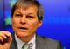 Dacian Cioloş, ultima declaraţie în calitate de premier: "Am beneficiat de..."