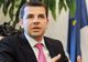 Daniel Constantin, anunţ de ultima oră privind deficitul bugetar. Ce vor propune Comisiei Europene 