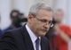 Cozmin Guşă: Liviu Dragnea are un plan sofisticat