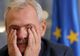 Controverse în privința deplasării lui Dragnea în SUA! PNL cere Camerei Deputaților clarificări