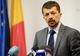 Dragoş Doroş a demisionat de la şefia ANAF. Bogdan Stan, numit în loc
