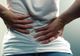 Nu ignorați durerile de spate! Ce pot ascunde