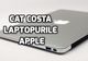 eMAG - Cat costa toate modelele de laptopuri Apple si ce reduceri au