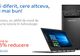 eMAG – 5 oferte de exceptie de la Lenovo