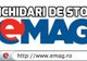 eMAG.ro – Lichidări de stoc – 10 oferte incredibile