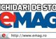 eMAG - Zeci de produse la lichidare de stoc! Preturile sunt scazute foarte mult