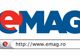 Resigilate eMAG: Reduceri masive pentru telefoane, laptopuri și televizoare