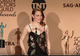 Denzel Washington și Emma Stone au triumfat la premiile Sindicatului Actorilor Americani