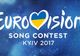 Eurovision 2017. Care sunt artiştii ce vor să reprezinte România la Kiev