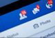 Facebook anunţă un nou experiment: Utilizatorii Messenger din aceste două ţări vor primi...