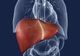 Ai aceste simptome? Mergi de urgenţă la medic! Ficatul tău nu mai funcţionează cum trebuie