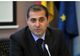 Cine este Florin Jianu, propus ministrul IMM- urilor şi antreprenorilor