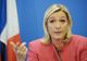 Marine Le Pen ar putea primi interdicție în Ucraina 
