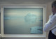 Tabloul ”Eisberg”, de Gerhard Richter, scos la licitaţie de Casa Sotheby’s. La cât este estimat