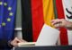 Alegerile federale din Germania vor avea loc la 24 septembrie