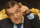 Gigi Becali, naşul Gabrielei Firea, a trimis executorii la Primăria Capitalei