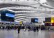 Alertă în Londra! Aeroportul Heathrow anulează 100 de zboruri din cauza vremii