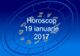 Horoscop 19 ianuarie: scorpionii iau decizii radicale în viaţa sentimentală