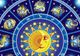 HOROSCOP, luni 16 ianuarie. Noutăți financiare importante pentru o zodie