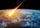 Un asteroid gigantic a trecut foarte aproape de Pământ. Cercetătorii l-au detectat cu doar 24 de ore