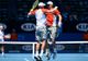 Australian Open 2017. Fraţii Bryan s-au calificat pentru a zecea oară în finala de dublu