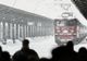 ”Trenurile Zăpezii” - lansate pe 4 ianuarie. Reduceri la călătoriile spre stațiunile montane