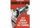 Charlie Hebdo publică o ediție specială pentru a marca doi ani de la atacul din 2015