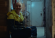 Noul thriller realizat de Shyamalan, "Split", rulează cu casa închisă