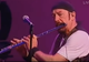 Mesajul lui Ian Anderson pentru fanii Jethro Tull din România 