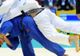 Alegerile pentru președinția Federației Române de Judo vor avea loc la 20 februarie