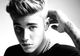 Justin Bieber, din nou în centrul atenţiei! Ce gest necugetat a făcut artistul?