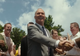Viața bate filmul! Povestea agentului alcoolic care a creat cel mai faimos imperiu fast-food