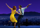 Oscar 2017(Cel mai bun film) - Criticii de la Hollywood pariază pe „La La Land''