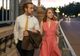 Care e cel mai BUN film al anului, ales de producătorii de la Hollywood