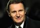 Gestul extrem pe care l-a făcut actorul Liam Neeson pentru rolul din "Silence"