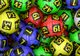 LOTO, LOTO 6/49, LOTO 6 din 49, NOROC. Rezultate: află numerele norocoase, duminică 15 ianuarie