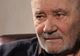 Actorul Ion Besoiu a fost înmormântat cu onoruri militare, la Cimitirul Bellu