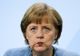 Ce părere are Angela Merkel despre decretul lui Trump cu privire la imigrație