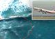 Avionul dispărut Malaysia Airlines MH370. Veste ŞOC de ultimă oră! Ce au anunţat anchetatorii