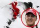 Familia lui Schumacher, acuzată că ascunde adevărul în cazul fostului campion mondial