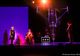 Teatrul de Comedie pune în scenă ,,Micul Prinț''