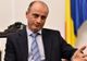 Achim Irimescu a demisionat. Cine va asigura interimatul la Ministerul Agriculturii