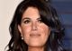 Serialul "American Crime Story" va avea un sezon dedicat celebrei Monica Lewinsky