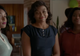 "Hidden Figures", filmul cu cel mai mare succes de casă în acest weekend